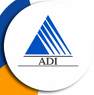 DEPANNAGE INFORMATIQUE LINUX et SYSTEMES LIBRES